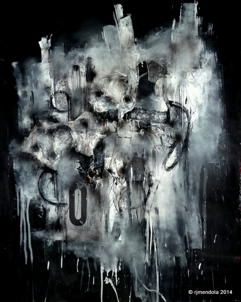 The Expulsion
