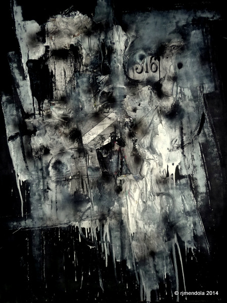 Block 66