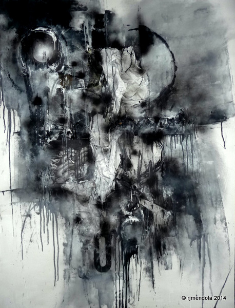 The Last Judgment