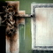 Deposition