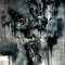 Burnt Offering