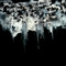 Crucifixion